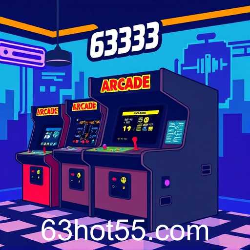 The Resurgence of Arcade Games in the Digital Age