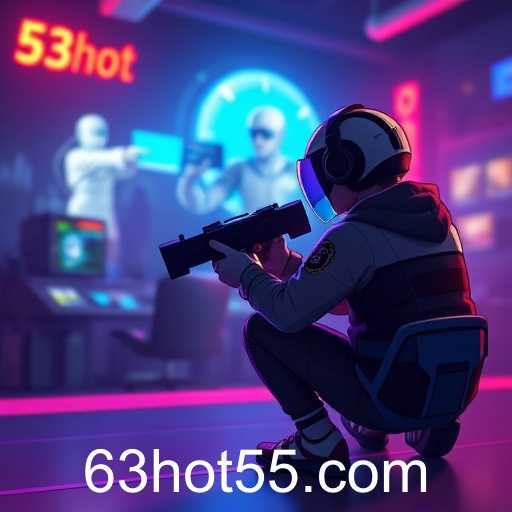 63hot