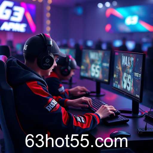 63hot