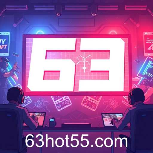 Evolution of Online Gaming in the Mid-2020s