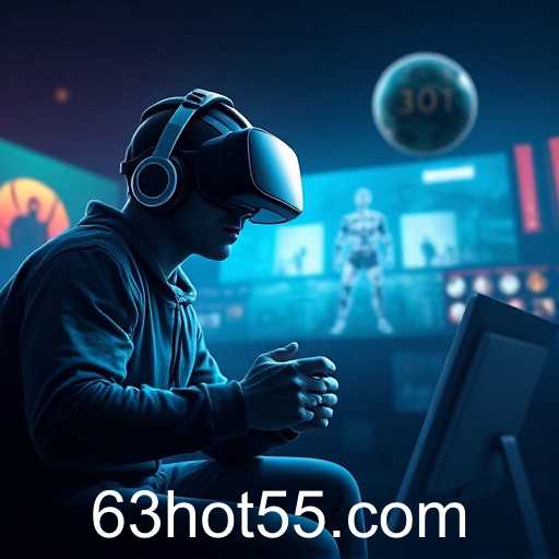 Rise of Gaming Platforms in a Transformed Digital Landscape