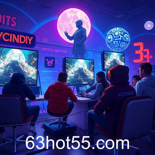 63hot's Impact on Gaming Trends