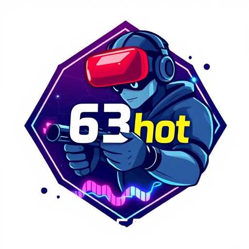 Gaming Trends and Insights for 2025