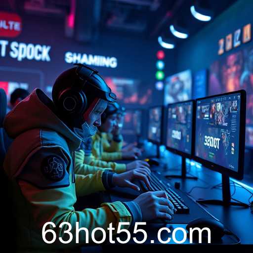 63hot