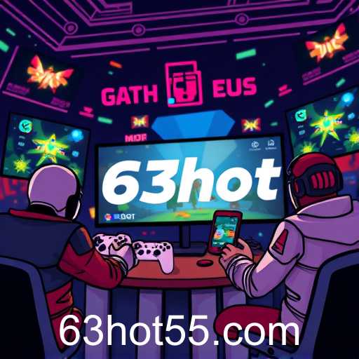 63hot