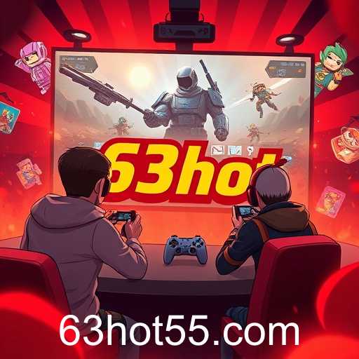 The Rise of Interactive Game Platforms