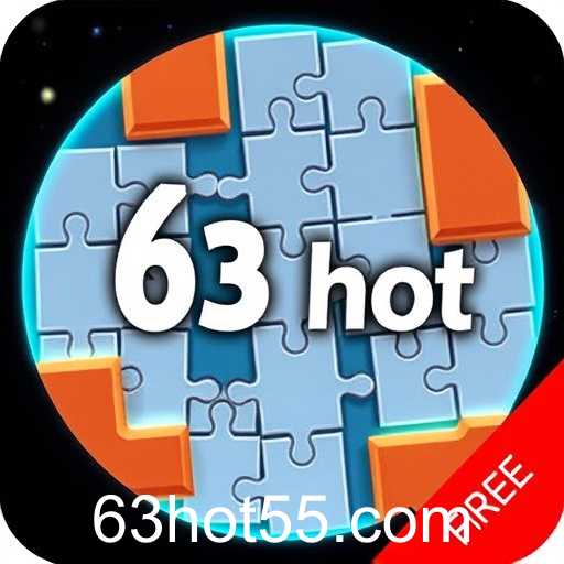 The Enduring Appeal of Puzzle Games: Exploring the '63hot' Phenomenon