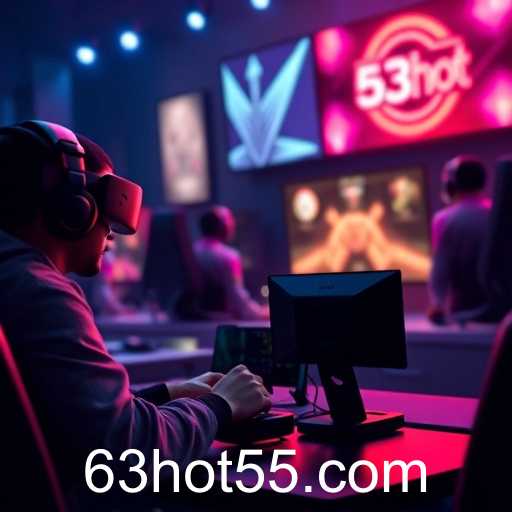 Resurgence of Retro Gaming in the Digital Age