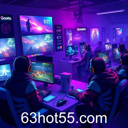 63hot