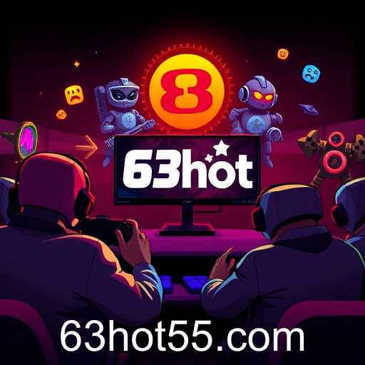 The Rise of Virtual Gaming Communities