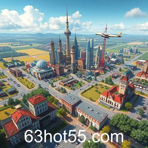 Exploring the Growing Popularity of Simulation Games