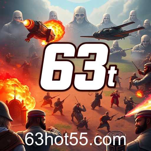 Exploring the Intricacies of Strategy Games: A Genre Defined by Tactical Mastery